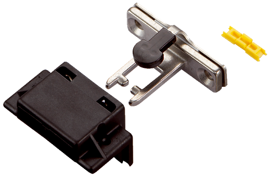 5311133 Safety Interlock Component