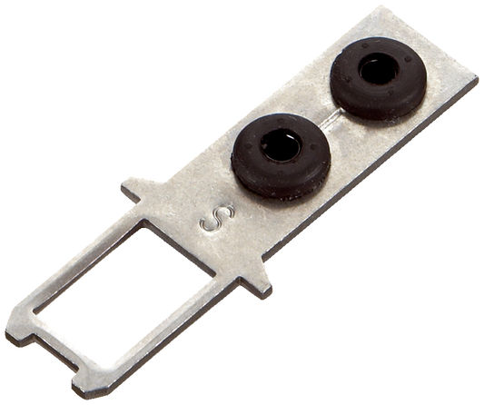 5319975 Safety Interlock Component