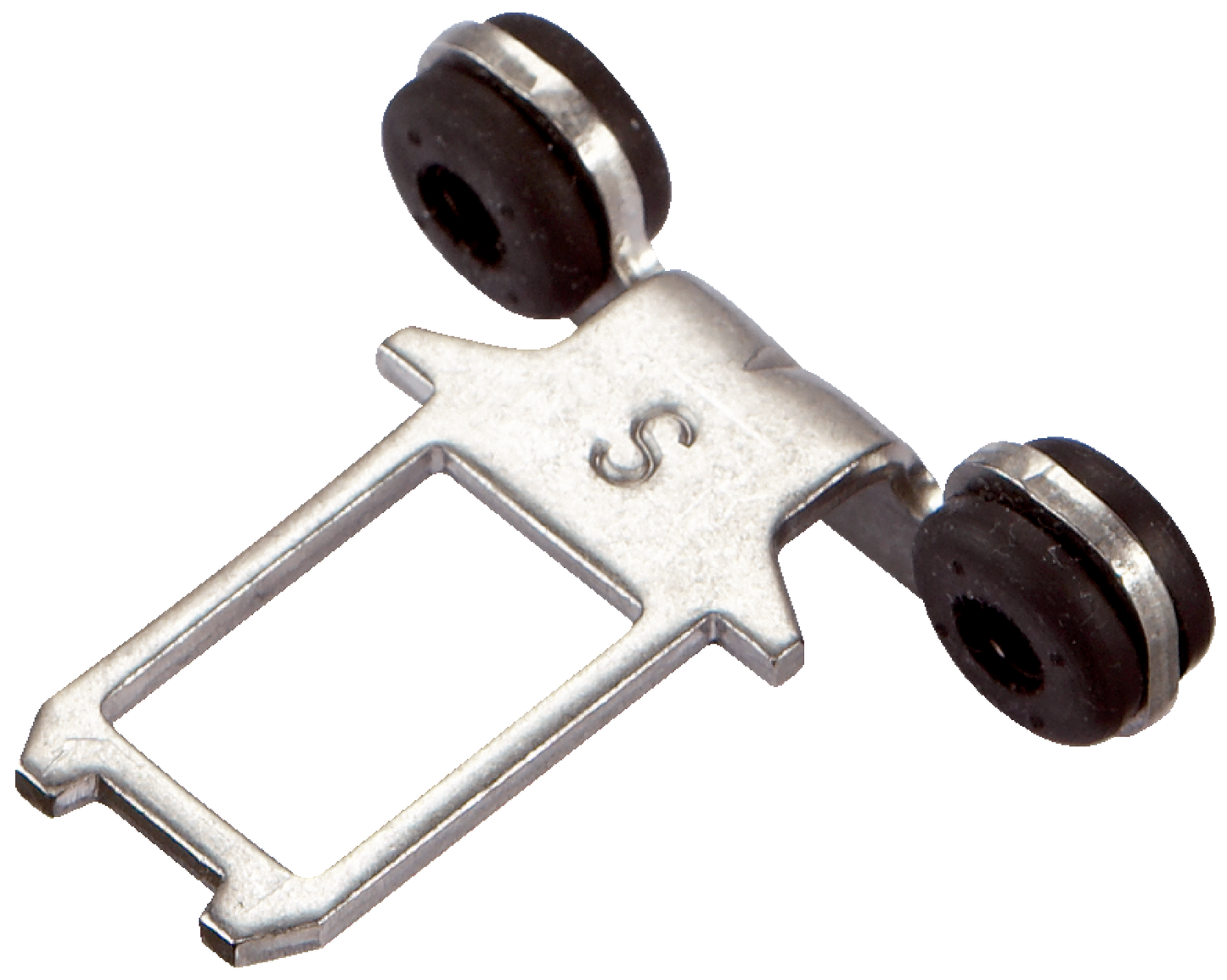 5319976 Safety Interlock Component