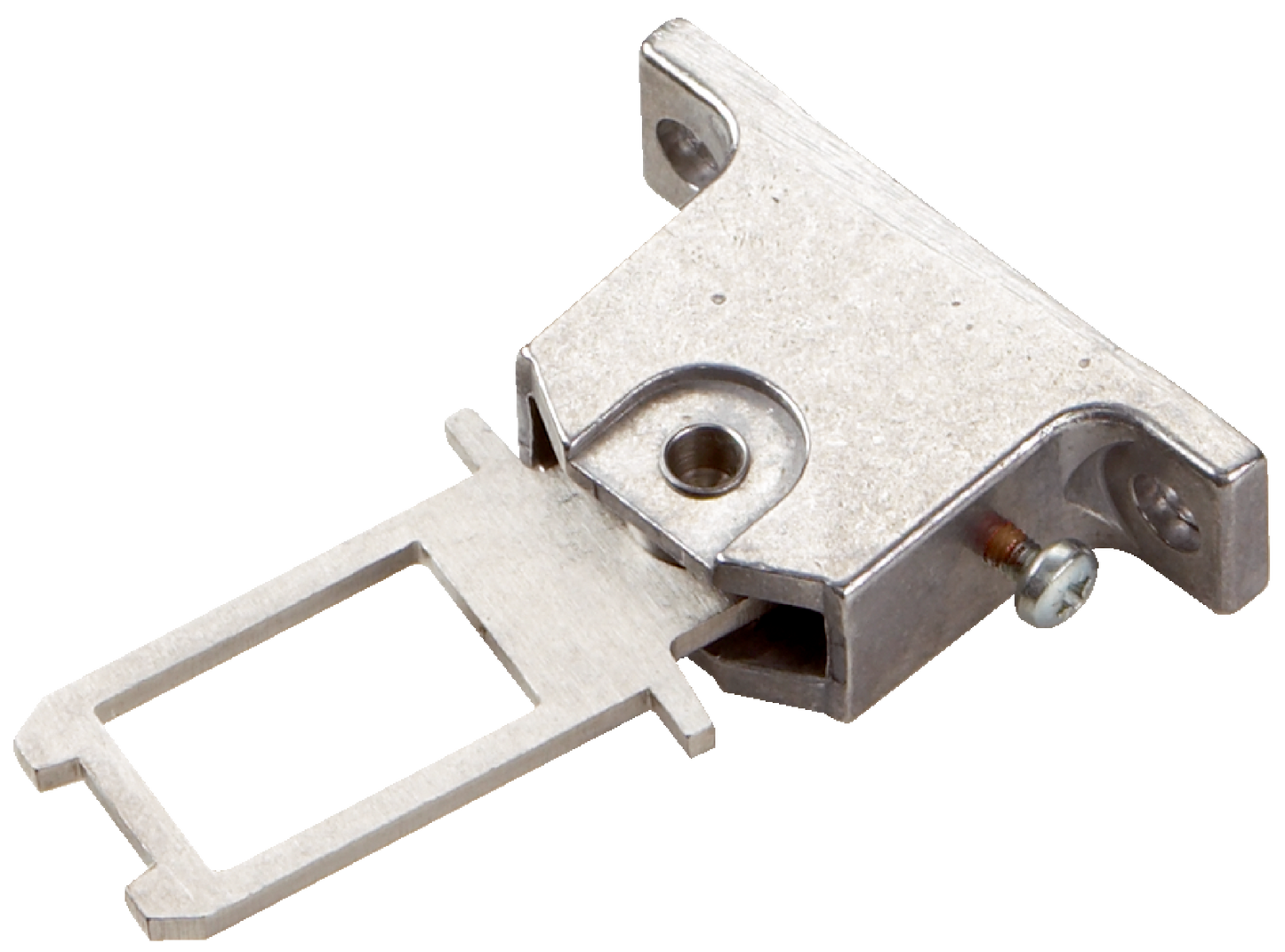 5319978 Safety Interlock Component
