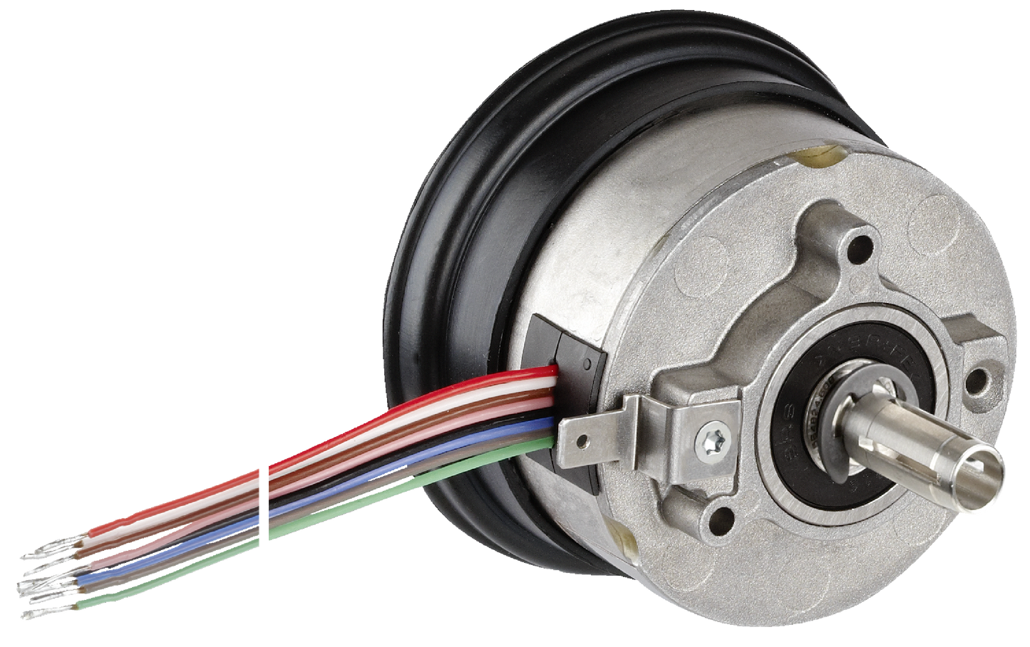 1037061 SRS50 Motion Sensor