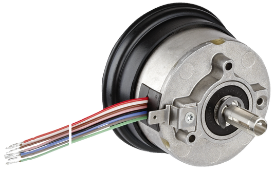 1037061 SRS50 Motion Sensor