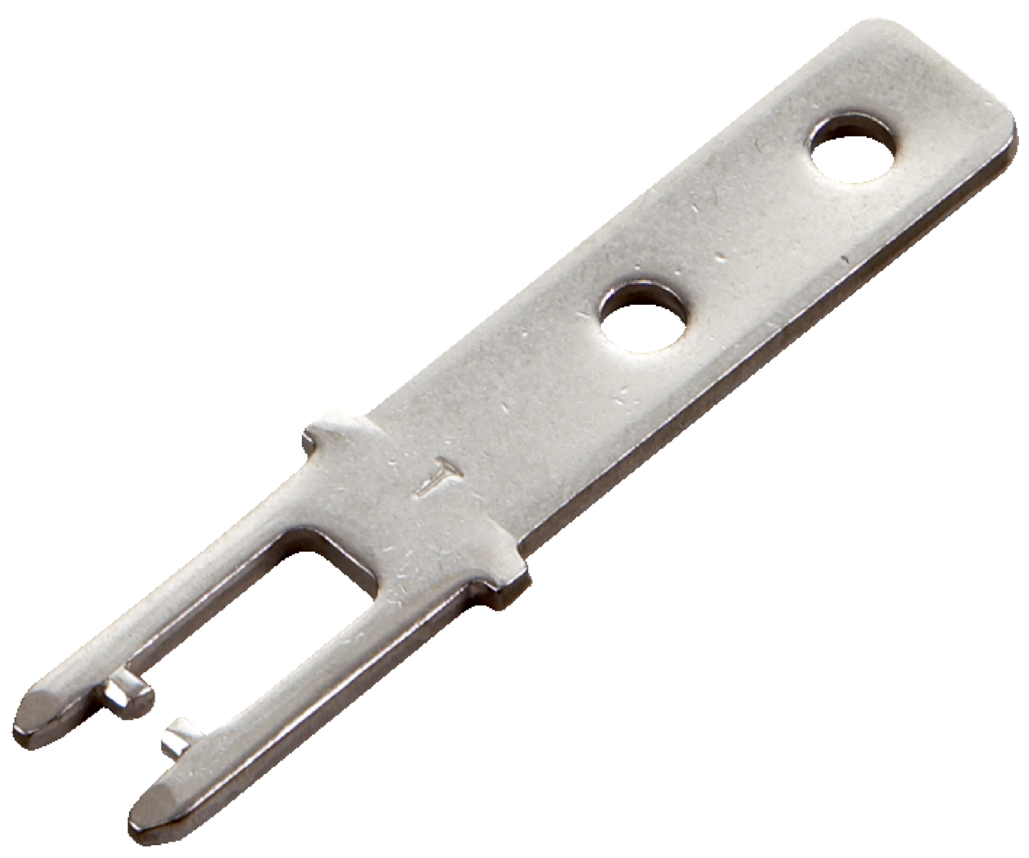 5306527 Safety Interlock Component