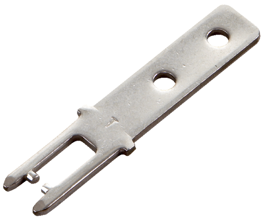 5306527 Safety Interlock Component