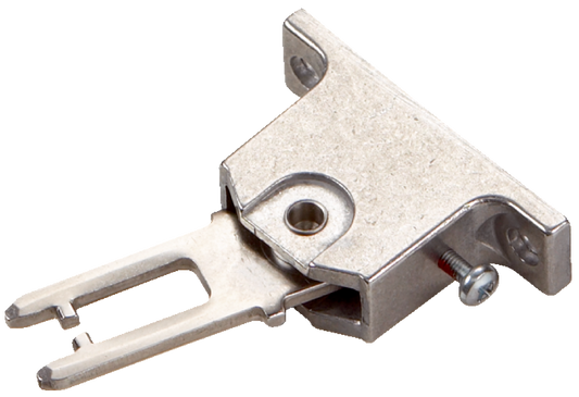 5306529 Safety Interlock Component
