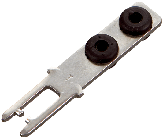 5306530 Safety Interlock Component