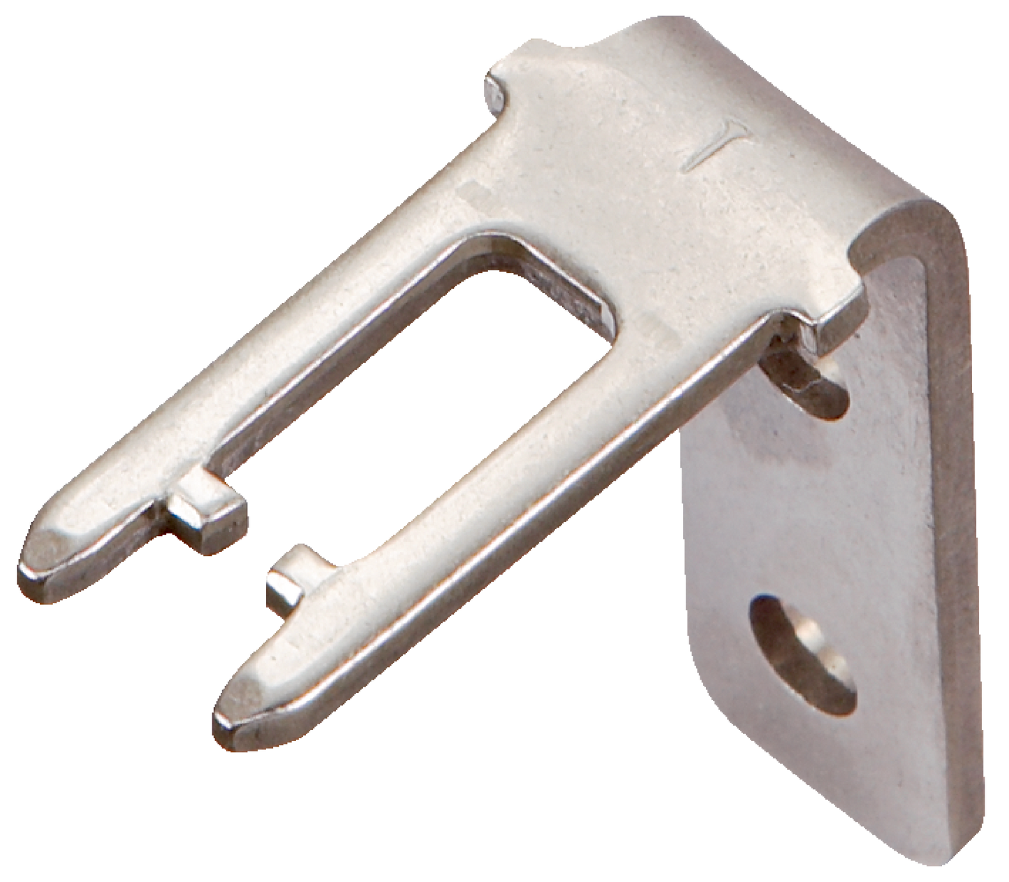 5306535 Safety Interlock Component