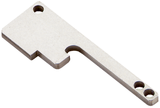 5306536 Safety Interlock Component