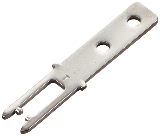 5308383 Safety Interlock Component