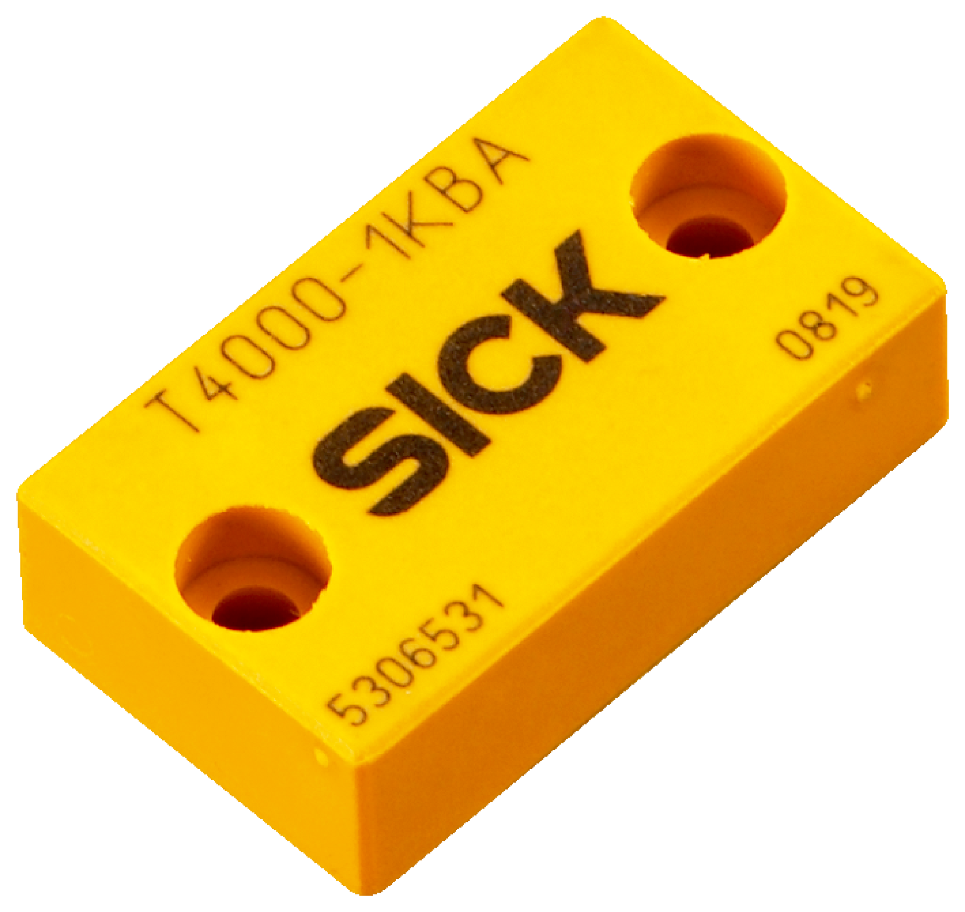 SICK - 5306531