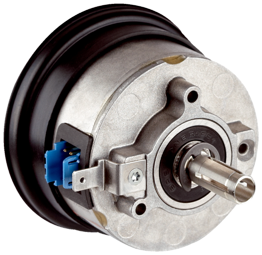 1037060 SRS50 Motion Sensor