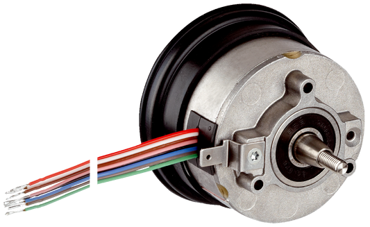 1037085 SRS50 Motion Sensor