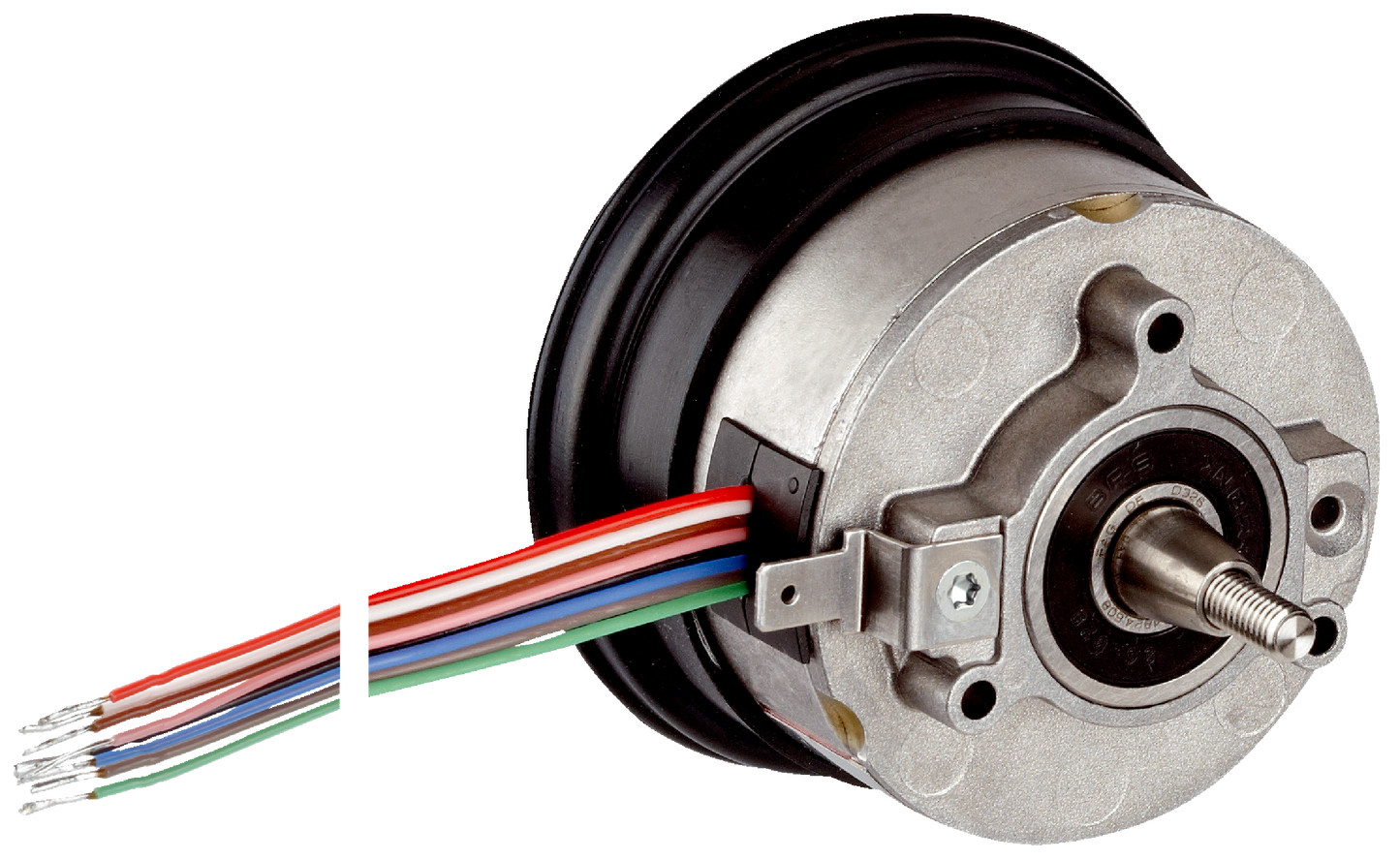 1051807 SRS/SRM50-S Motion Sensor