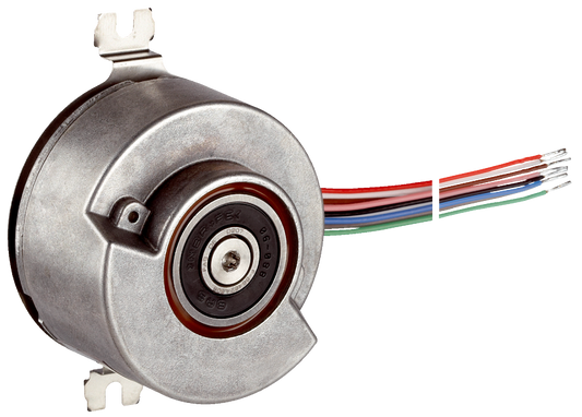 1037070 SRS50 Motion Sensor