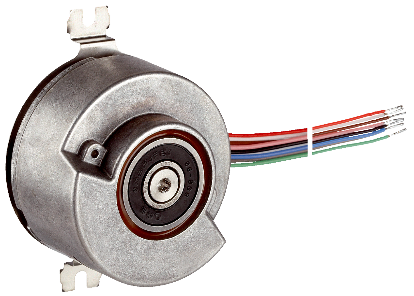 1051796 SRS/SRM50-S Motion Sensor