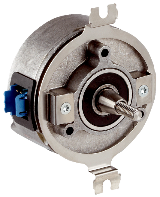 1037068 SRS50 Motion Sensor