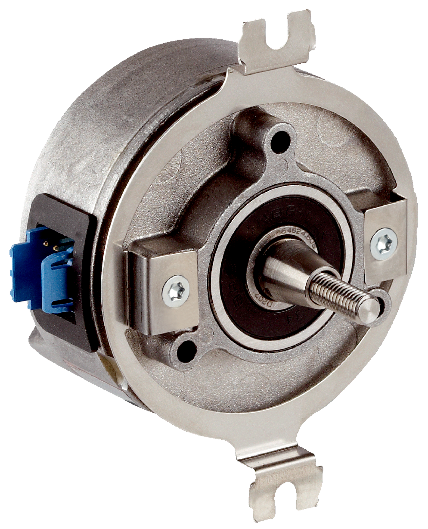 1051793 SRS/SRM50-S Motion Sensor