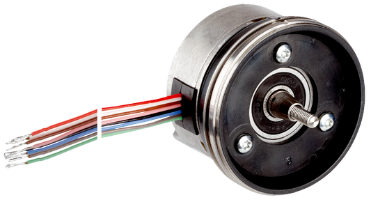 1037077 SRS50 Motion Sensor