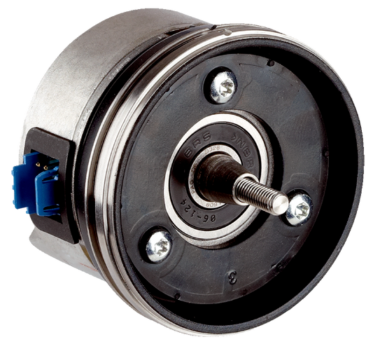 1037075 SRS50 Motion Sensor