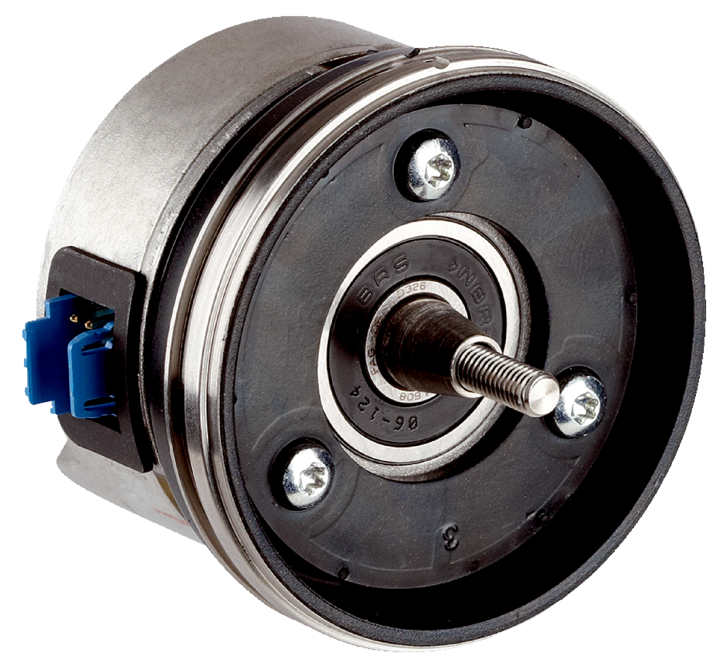 1051801 SRS/SRM50-S Motion Sensor
