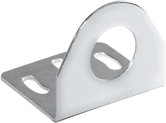 5308446 Sensor Accessories