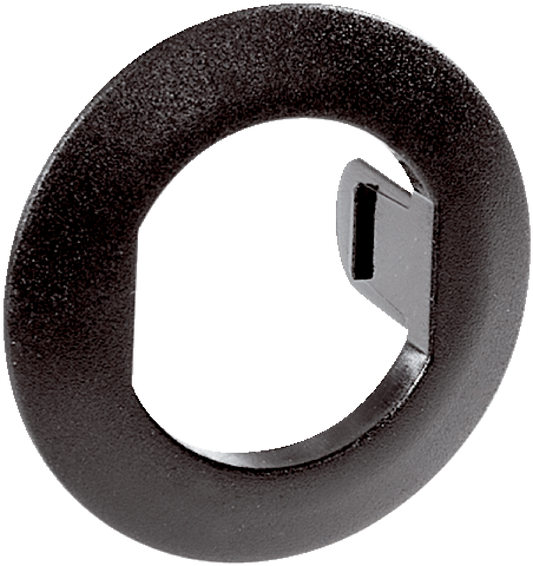 4039533 Sensor Accessories