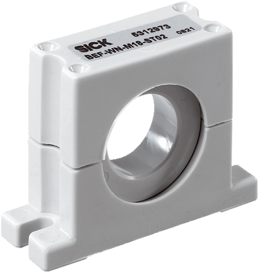 5312973 Sensor Accessories