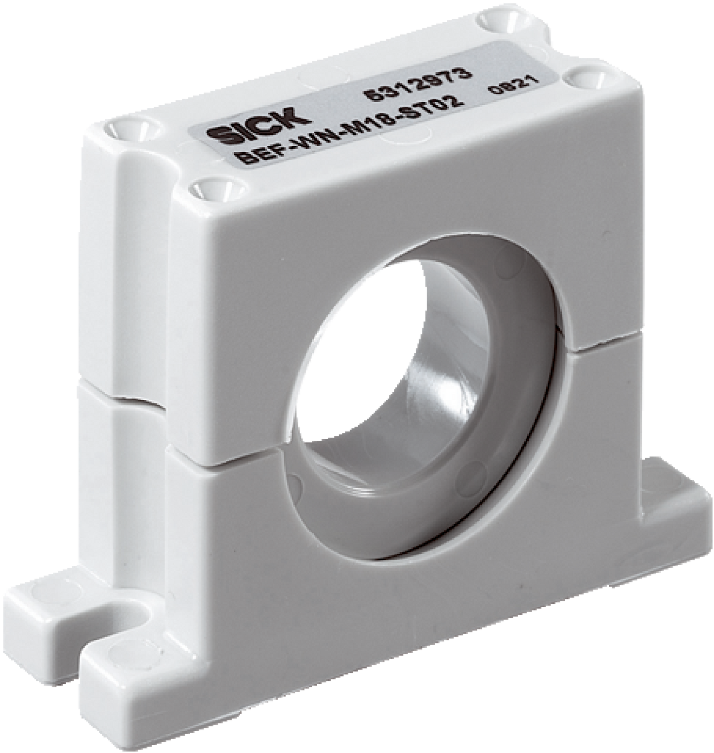 5313513 Sensor Accessories