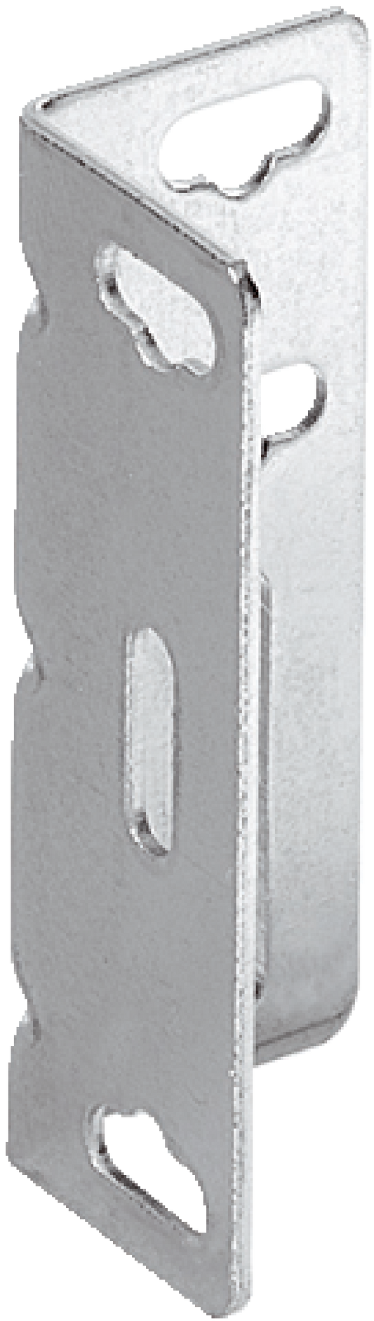 2022855 Sensor Accessories