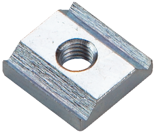 4031411 Sensor Accessories
