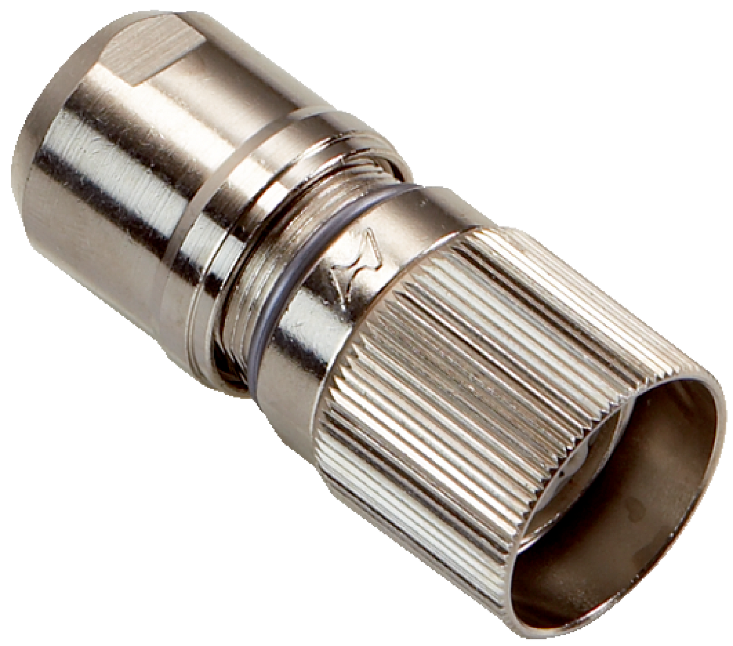 6024742 SICK Sensor & Actuator Cable