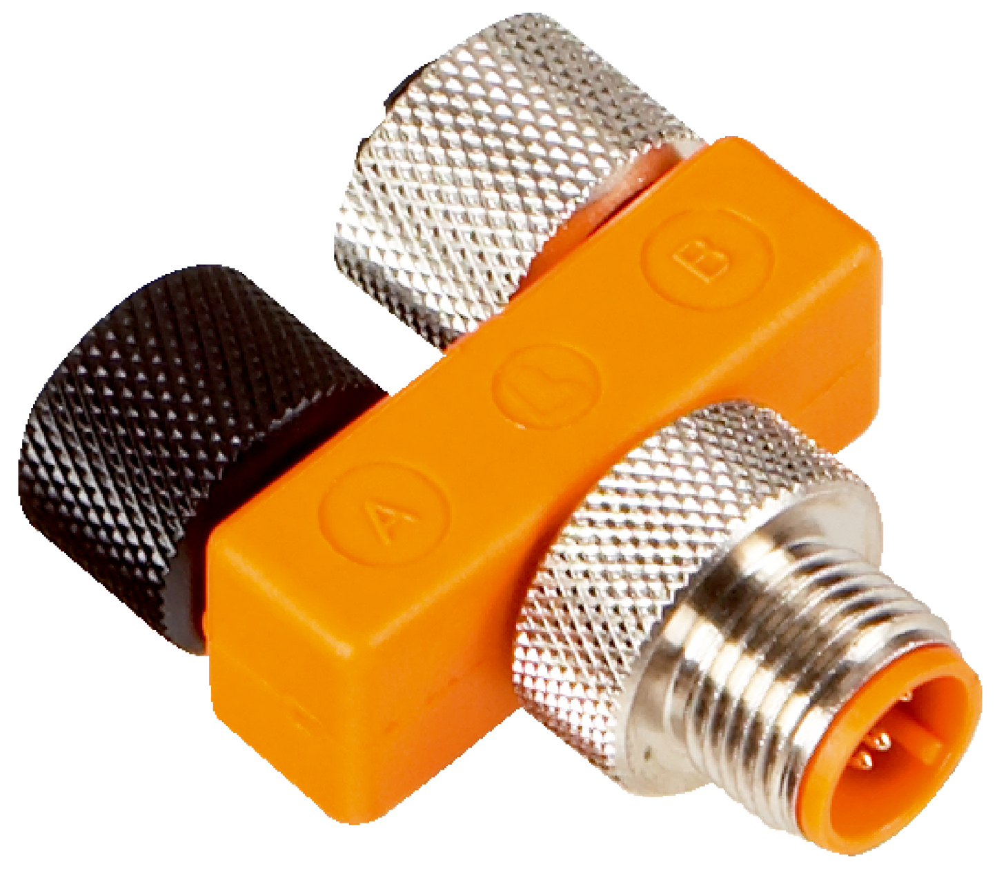 6041319 SICK Sensor & Actuator Cable