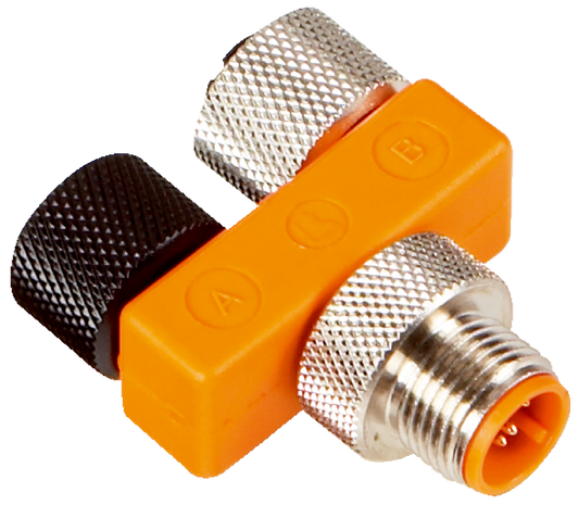 6041319 SICK Sensor & Actuator Cable