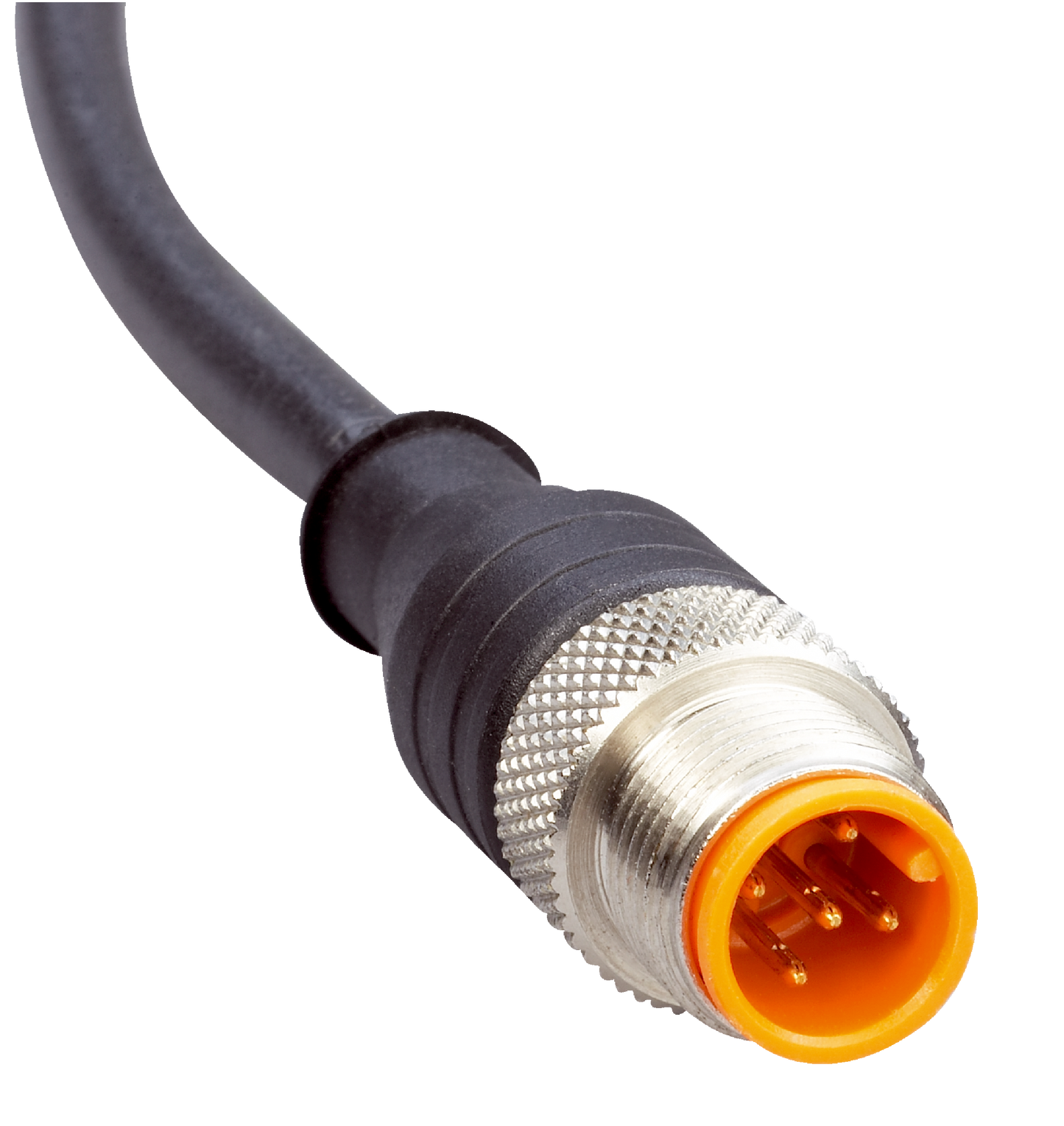 6026133 SICK Sensor & Actuator Cable