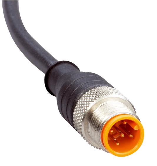 6026133 SICK Sensor & Actuator Cable