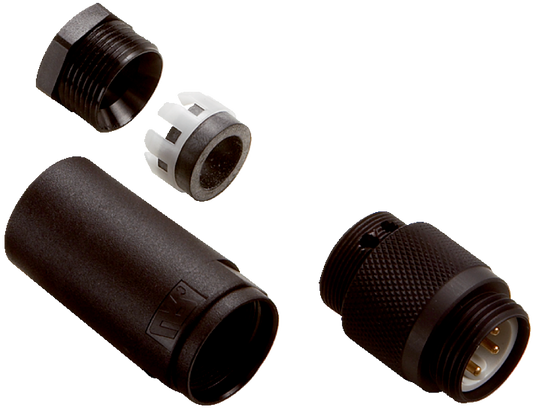 6030804 SICK Sensor & Actuator Cable
