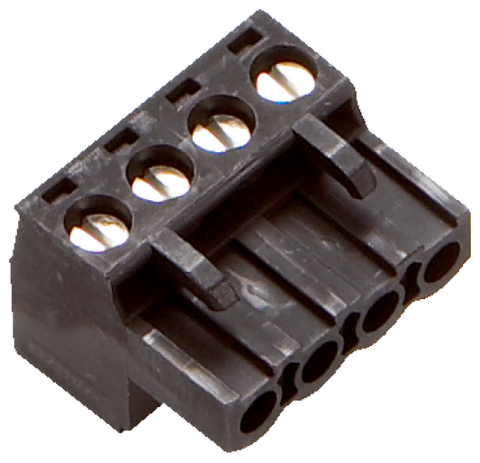 2045891 SICK Sensor & Actuator Cable