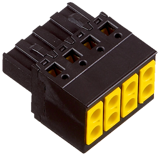2045890 SICK Sensor & Actuator Cable