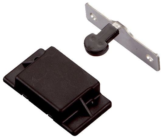 5310780 Safety Interlock Component
