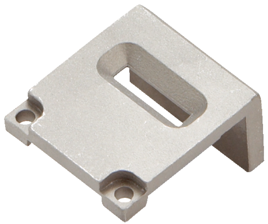 5318460 Safety Interlock Component