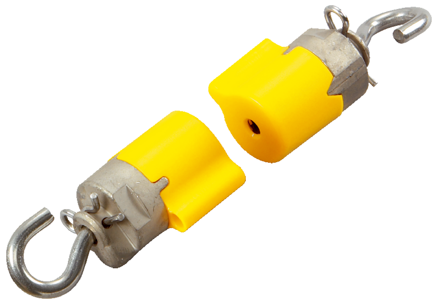 5314230 Wire draw mechanism for rope pull switches Motion Sensor
