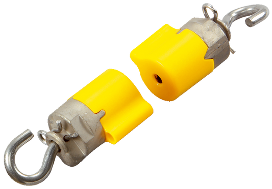 5314230 Wire draw mechanism for rope pull switches Motion Sensor