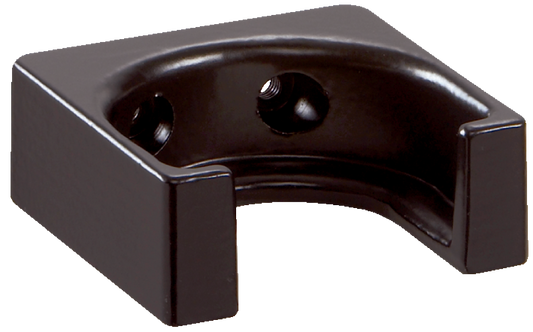 5308209 Sensor Accessories