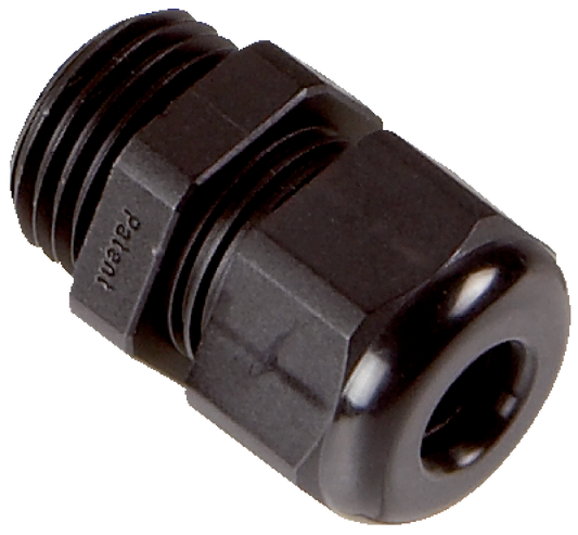 5309164 SICK Sensor & Actuator Cable