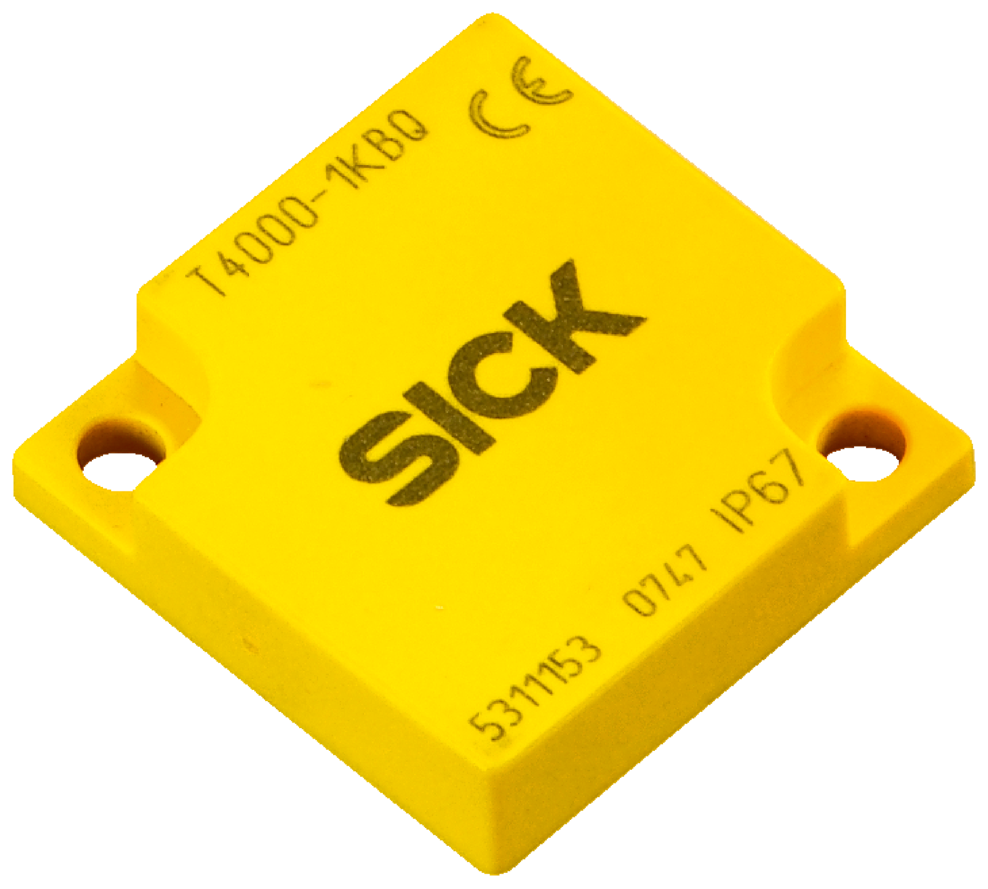 SICK - 5311153