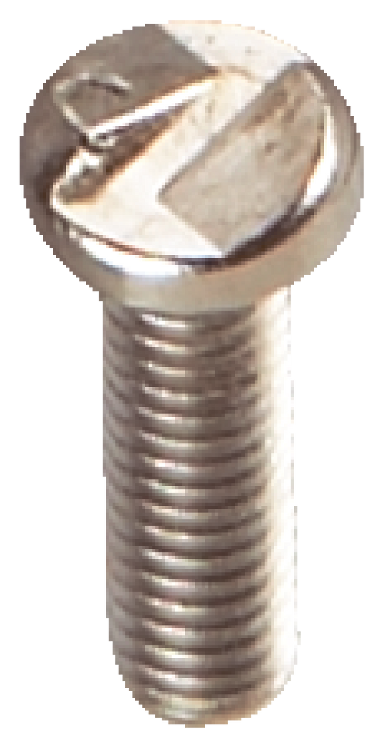 5333570 Sensor Accessories