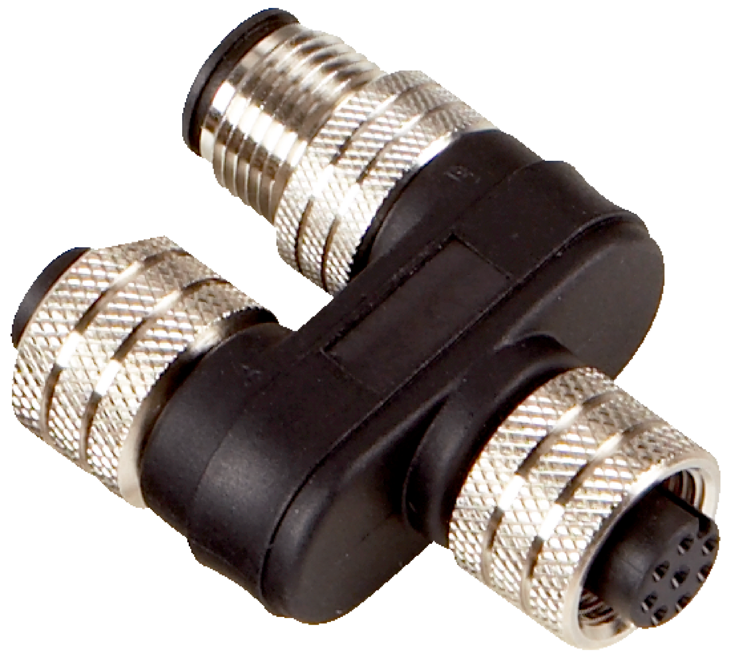 6035520 SICK Sensor & Actuator Cable