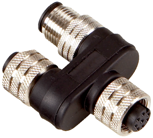 6035520 SICK Sensor & Actuator Cable