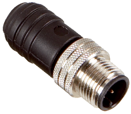 6035521 SICK Sensor & Actuator Cable