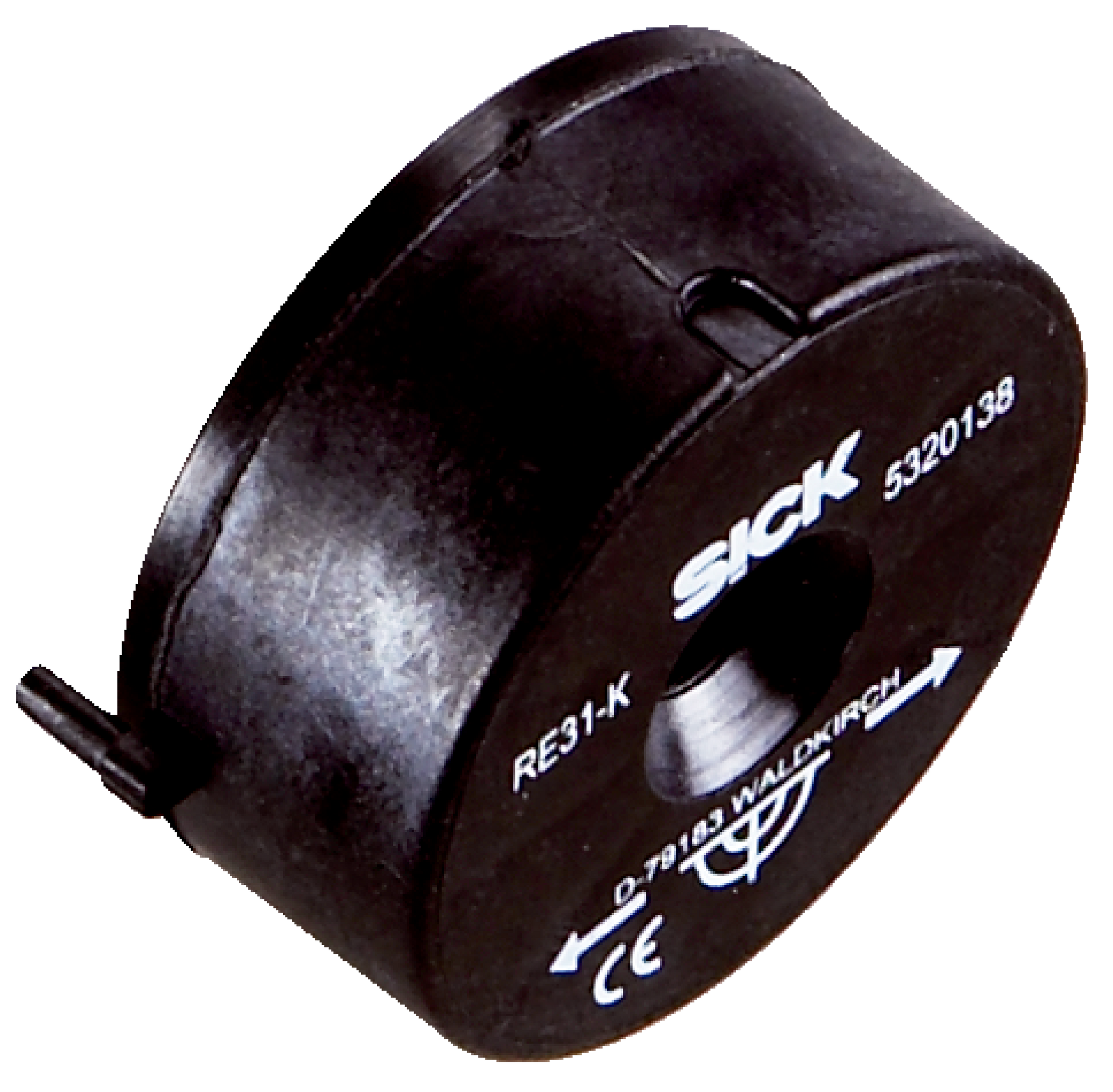 SICK - 5320138